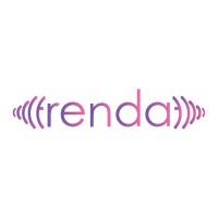 Trendat App logo - Similar company to Mechanic-E تطبيق ميكانيكي
