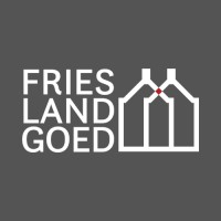 Frieslandgoed logo - Similar company to De Vos Makelaardij B.V.