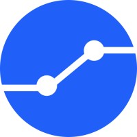 Treo logo - Similar company to Fullbrains