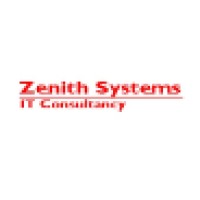 Zenith Systems