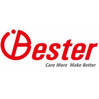 Guangdong Bester Household Products Ltd logo - Similar company to Auros Services