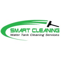 Smart Tank Cleaning logo - Similar company to Opeks Energysystems (International)