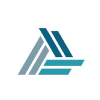 Dmv Construction Corp