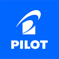 PILOT CORPORATION OF EUROPE logo - Similar company to Supply For You