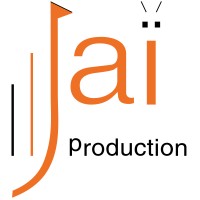 Jaï Production logo - Similar company to Kb Performance