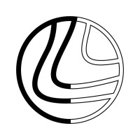 Agence CHORA | Concepteurs Paysagistes logo - Similar company to Biodiversio