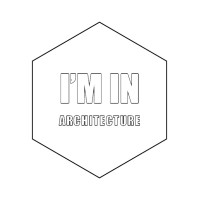 I'M IN ARCHITECTURE logo - Similar company to Stendh'Arch