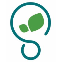 Sharp Again logo - Similar company to Cpc Wealth Management