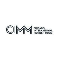 Chicago International Movies + Music logo - Similar company to Neo One Media