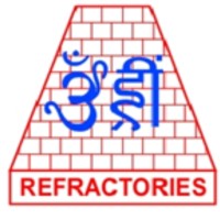 Refratech (INDIA) logo - Similar company to Modern Refractory Inc.