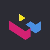 HAPT Lab, LLC