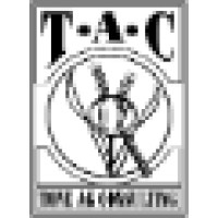 Tone Ag Consulting Ltd.