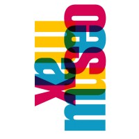 m.a.x. museo logo - Similar company to Disabled World