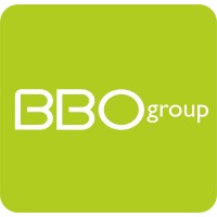 BBO Group Sp. z o.o.