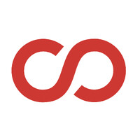 CinemaScope logo - Similar company to Strada Films