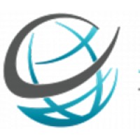 Ai Global Markets