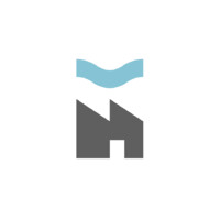 Combinaut logo - Similar company to Map Data Systems