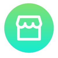FlexThis logo - Similar company to Ovolus