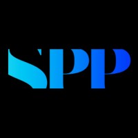 South Pacific Pictures Ltd logo - Similar company to Flying Fish