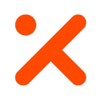 JEMIX logo - Similar company to Jemix Gmbh