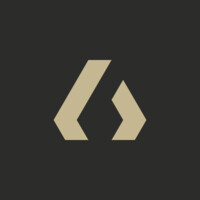 The Apic - Klinke & Schwarz GbR logo - Similar company to Fengler Consulting Gmbh