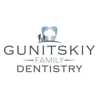 Gunitskiy Family Dentistry logo - Similar company to Active Health Group