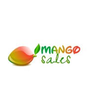 Mango Sales Rec2Rec / R2R logo - Similar company to Keybab