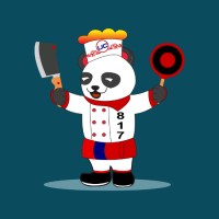 U Cooking Channel