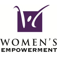 Women's Empowerment logo - Similar company to Peptech Builders & Developers Private Limited