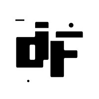 DoFinance Intelligence logo - Similar company to Trane Ai