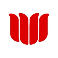 PT. Boyang Industrial logo - Similar company to Universitas Perwira Purbalingga