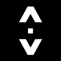Academy Roko.Design logo - Similar company to Roko.Design