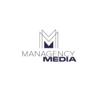 Managency Media logo - Similar company to Essec España
