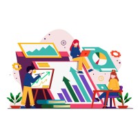 InnovateY Solutions logo - Similar company to Hostlecture