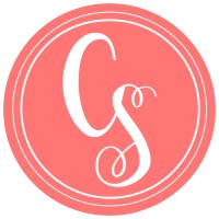 Coral Sash Boutique logo - Similar company to Of Regal
