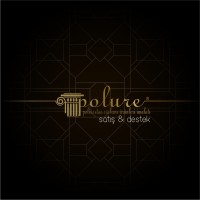 Polyes Dekor logo - Similar company to Elektrotek