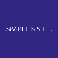 Simplesse logo - Similar company to Decaid