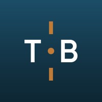 Time Bank | Quad Cities logo - Similar company to Jessnick Capital Management Llc