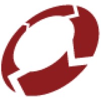 Zemicontrol