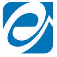 Encon Power Co logo - Similar company to Treffer Power System Solution Pvt Ltd,Pune