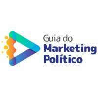 Guia do Marketing Político logo - Similar company to Camp