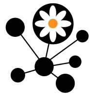 DaiSyBio logo - Similar company to Certainty