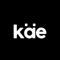 Kae's Group logo - Similar company to Pixslut Self Photo Studio