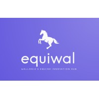 Equiwal logo - Similar company to Kataklop Network