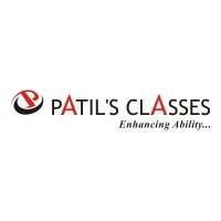 Patil's Classes logo - Similar company to Science Next Door