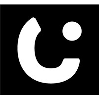 Cotter.dk logo - Similar company to Structural Vibration Solutions A/S