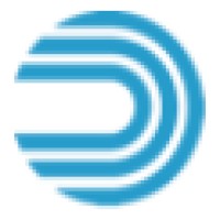 Phillip Martin Talent Advisors