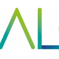 AL CoPerformance Pharma logo - Similar company to Dlt Pharma