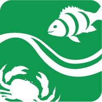 FishWise logo - Similar company to Skytruth
