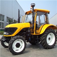 Hubei FOTMA Machinery logo - Similar company to Hubei Fotma Machinery Co., Ltd